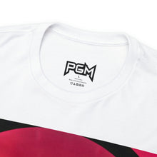 Load image into Gallery viewer, PGM Rock On