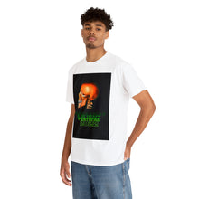 Load image into Gallery viewer, Breakaway Music Festival Team Dathma Project Gas Mask