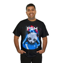 Load image into Gallery viewer, PGM City