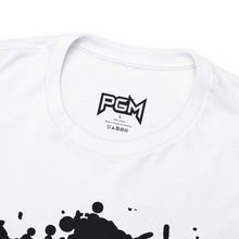 Load image into Gallery viewer, Gas Mask Project Gas Mask