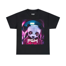 Load image into Gallery viewer, PGM Sphere