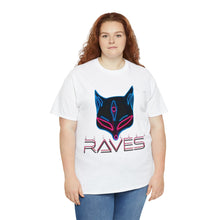 Load image into Gallery viewer, Intersphere Heavy Cotton Tee