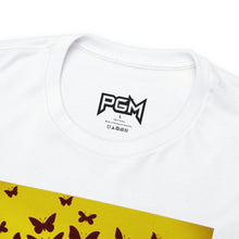 Load image into Gallery viewer, PGM Enlightenment Unisex Heavy Cotton Tee