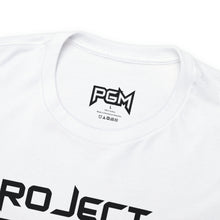 Load image into Gallery viewer, PGM Reborn