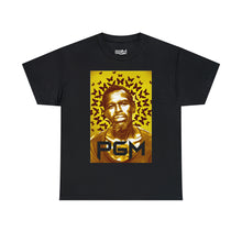 Load image into Gallery viewer, PGM Enlightenment Unisex Heavy Cotton Tee