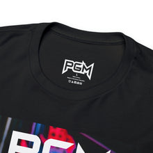 Load image into Gallery viewer, PGM City