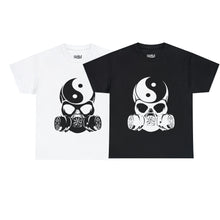 Load image into Gallery viewer, Dathma LSDS PGM Unisex Heavy Cotton Tee