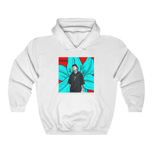 Load image into Gallery viewer, PGM The Awaken Heavyweight Pullover Hoodie