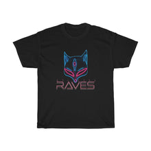 Load image into Gallery viewer, Bay Area Raves Shirts