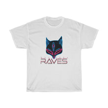 Load image into Gallery viewer, Bay Area Raves Shirts