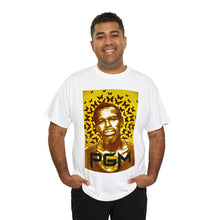 Load image into Gallery viewer, PGM Enlightenment Unisex Heavy Cotton Tee
