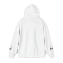 Load image into Gallery viewer, DATHMA Bay Area Raves/PGM Entertainment Heavyweight Pullover Hoodie
