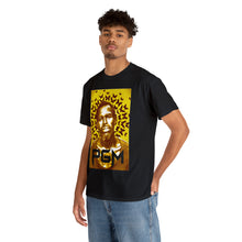 Load image into Gallery viewer, PGM Enlightenment Unisex Heavy Cotton Tee
