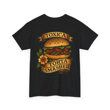 Load image into Gallery viewer, Toxica Torta Smasher
