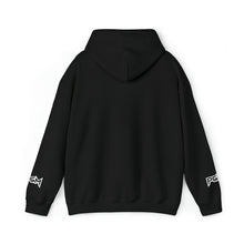 Load image into Gallery viewer, Skull Cholo PGM Entertainment Heavyweight Pullover Hoodie
