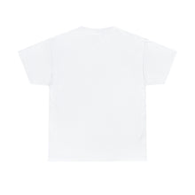 Load image into Gallery viewer, Intersphere Heavy Cotton Tee
