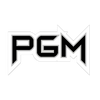 Project Gas Mask Entertainment