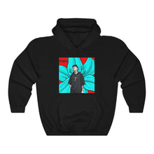 Load image into Gallery viewer, PGM The Awaken Heavyweight Pullover Hoodie
