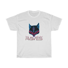 Load image into Gallery viewer, Bay Area Raves Shirts
