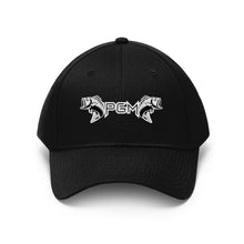 Load image into Gallery viewer, PGM Bass Hat
