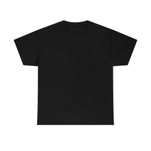 Load image into Gallery viewer, PGM Custom T Shirt
